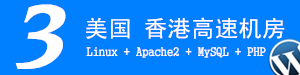 眀漀爀搀蝥捨䲈�譔Ό