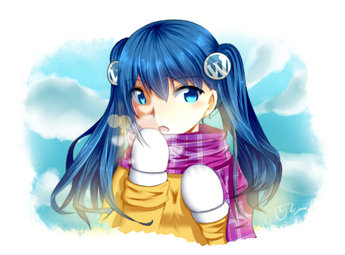 香⽮덯ㅵ䲈_㹥칗ɞ魎